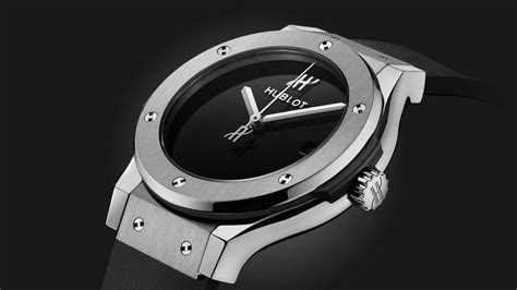 most expensive hublot watch price|hublot cheapest watch.